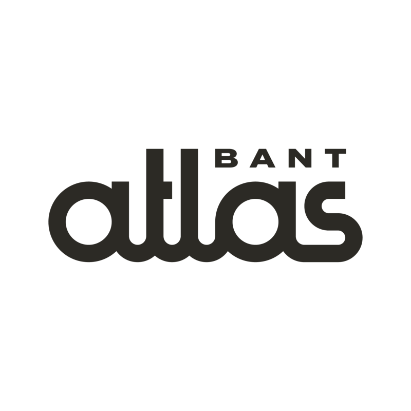 Atlas Bant
