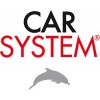 Car system
