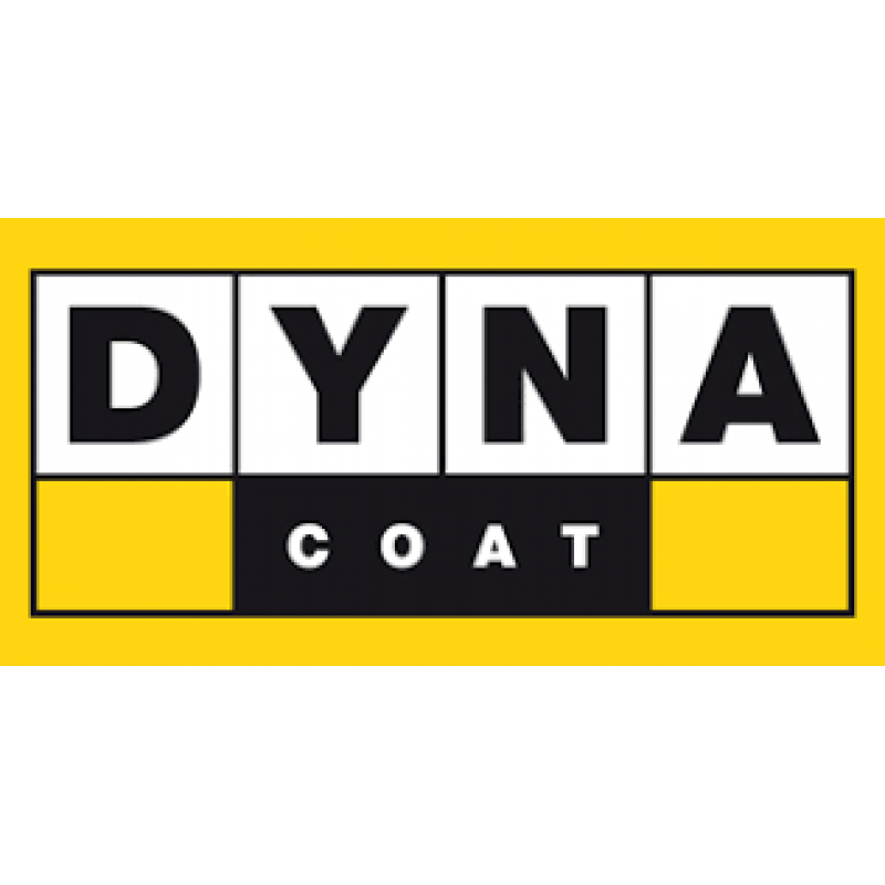 Dynacoat