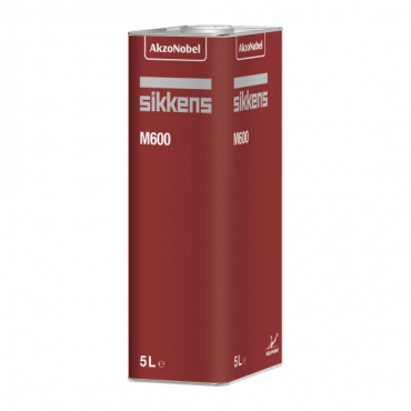 Sikkens M600...