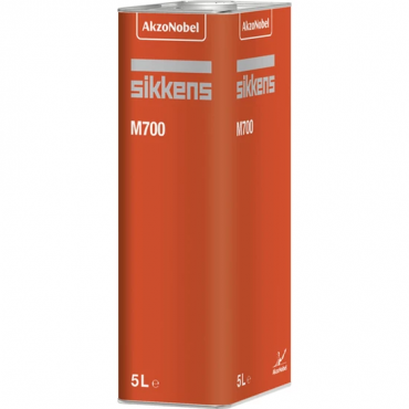 Sikkens M700